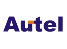 Autel