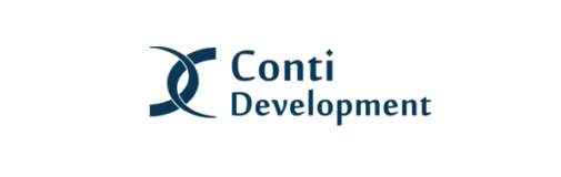 Conti Development