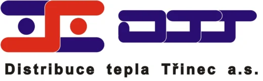 Distribuce tepla Třinec