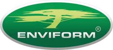 Enviform