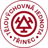 TJ TŽ Třinec