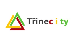 Město Třinec