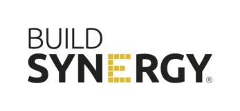 Build Synergy