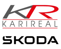Karireal