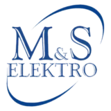 M&S Elektro Třinec