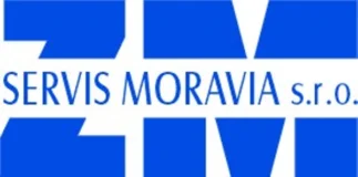 ZM Servis